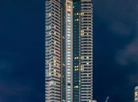 Urbanstay Haeundae Station