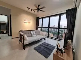 Urban Suites Penang P2 LDL WL