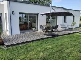 Gîte Le 41