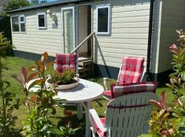 B&B De Turfsteker