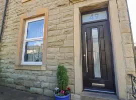 49 Waddington Road