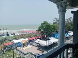 HiSSS Style ชะอำ