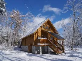 Kenman House Hakuba - Vacation STAY 82233