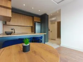 Elia Suites