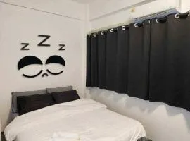 2Sleep DMK Airport Bangkok
