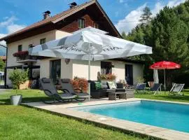 Landhaus Nikki