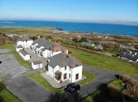 No 10 Coastguard Station