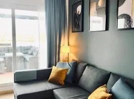 Casa Carlitos Las Terrazas de La Torre Golf Resort