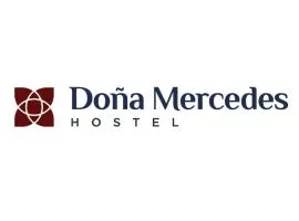 Doña Mercedes Hostel