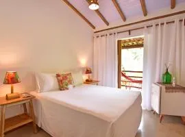 Casa de Paixão Caraíva