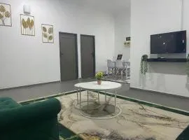 Homestay Kita