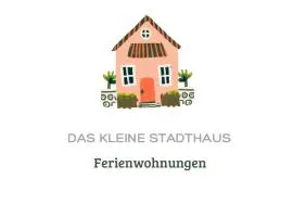 Ferienwohnung Theisen