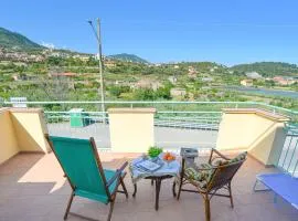 Villa Angela 1 by Holiday World