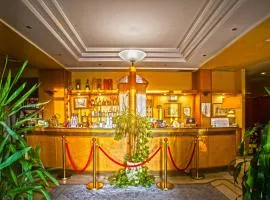 Hotel Lory & Ristorante Ferraro