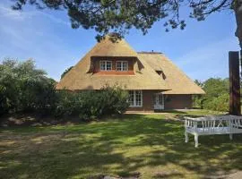 Ferienhaus Cäcilienhof Ost