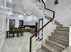 LeMin Văn Cao Homestay