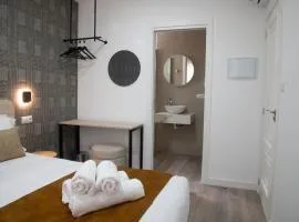 Vivienda Fermina Padron