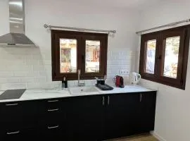 Casa de Invitados