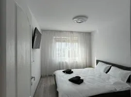 Dinu Rent Apartments