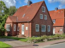 Haus Rike
