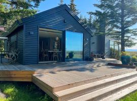 Holiday Home near to Selfoss，位于塞尔福斯的酒店