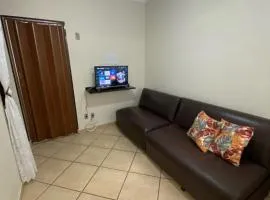 Boqueirão apt12