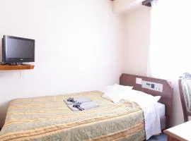Terminal Art Inn - Vacation STAY 66200v