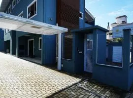 Residencial Maria Idia