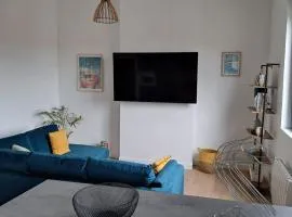 Appartement Miami près de Douai