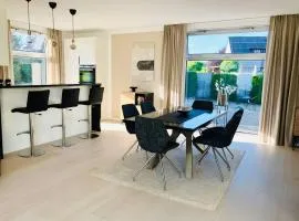 Charmante 2-Zimmerwohnung im Luftkurort Lippe