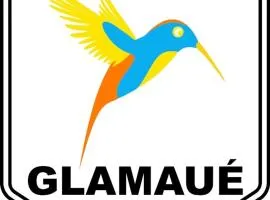 GLAMAUÉ