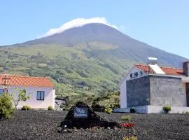 Vista Montanha