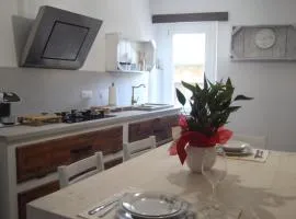 Affittacamere Dentro Le Mura