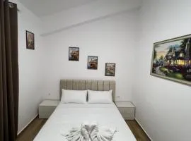 Hilltop Suites