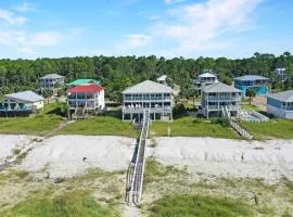 White Pelican by Pristine Property Vacation Rentals