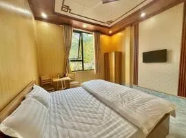 Melody Homestay