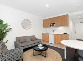 Perth's Premie King Deluxe