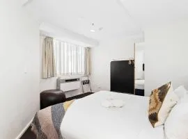 Perth's Premie King Deluxe