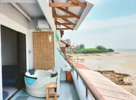 Sunset Spa Studio