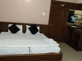 Hotel Kokila Resort