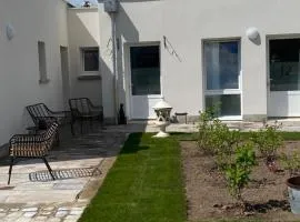 PROCHE MANOIR CAULIERES 2 rue d En Haut