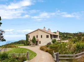 Muriwai Estate