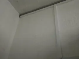 Rumah Putih Edi