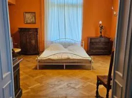 Villa Dietel Greiz