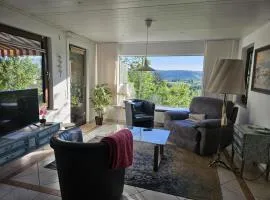 Ferienwohnung Unter Linden