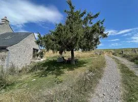 L’oustal