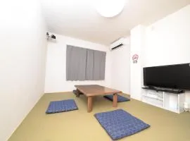 ACT Residence No.1