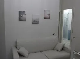 Chiaro di Luna - Appartamento Luna Calante