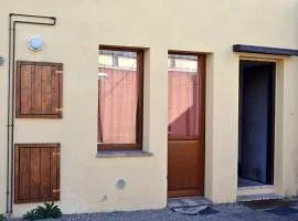 维耶托斯卡纳之家公寓