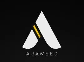 أجاويد Ajaweed